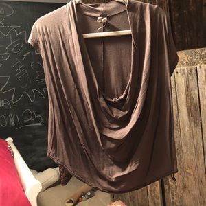 Free people